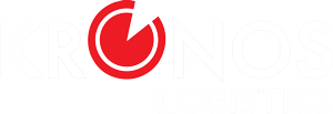 Kronos Logistics