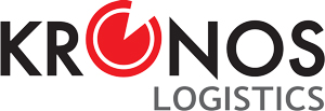 Kronos Logistics